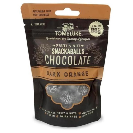 9421904813298 1 main l