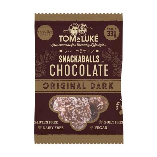 9421904813472 1 main l