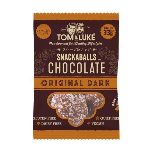 9421904813496 1 main l