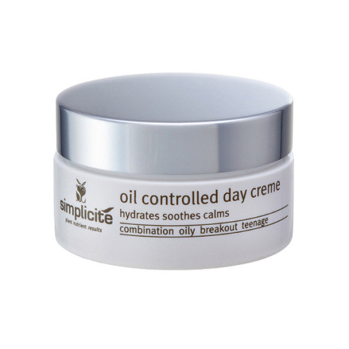 spec 800 00100130000093411936 main l