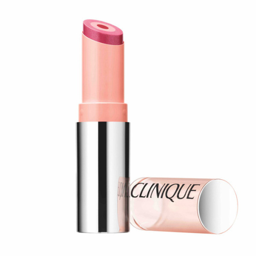 spec 800 00100130192333016374 main l