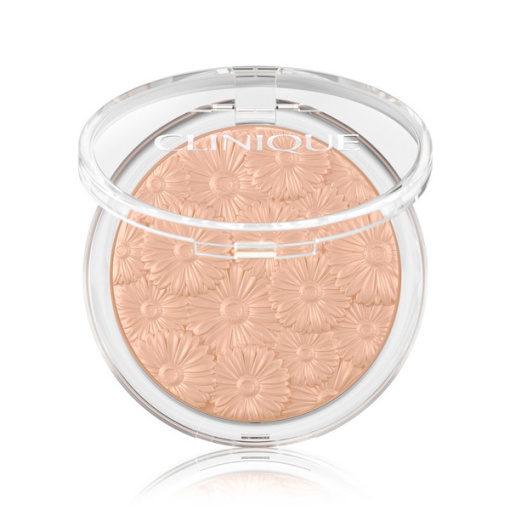 spec 800 00100130192333030714 main l