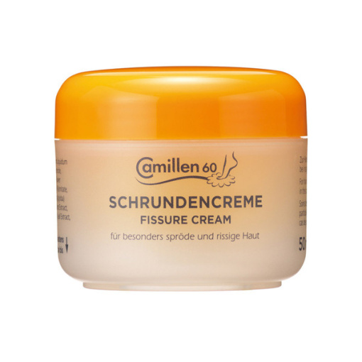 spec 800 00100130415853400059 main l