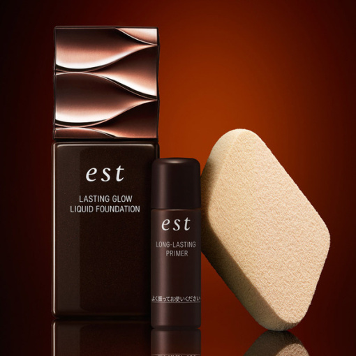 spec 800 00100130439247204344 main l