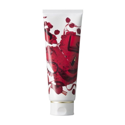 spec 800 00100130471337600964 main l