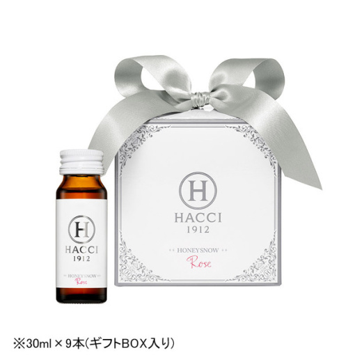 spec 800 00100130471337601183 main l