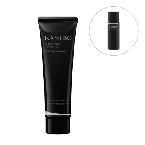 spec 800 00100130484983903877 main l