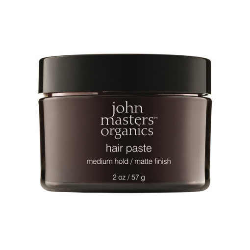 spec 800 00100130669558500518 main l