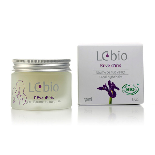 spec 800 00100130689346810087 main l