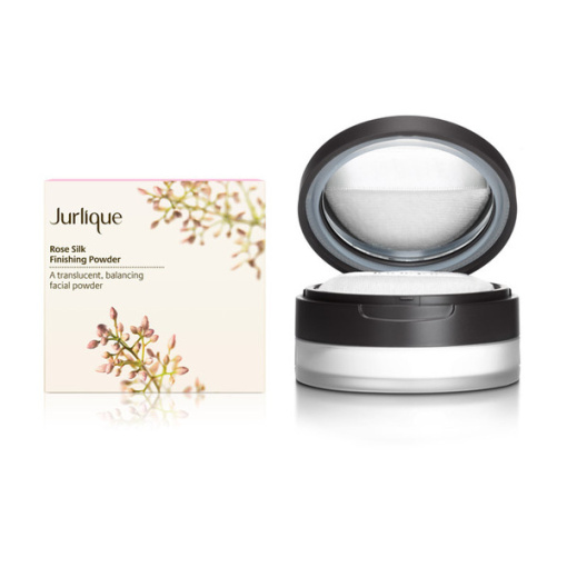 spec 800 00100130708177053637 main l