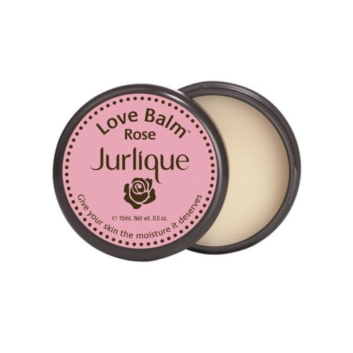 spec 800 00100130708177066866 main l