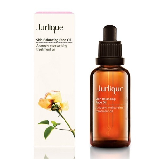 spec 800 00100130708177080329 main l