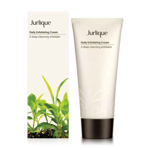 spec 800 00100130708177091455 main l