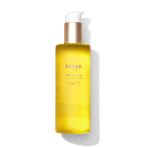 spec 800 00100130708177113416 main l