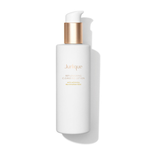 spec 800 00100130708177113454 main l