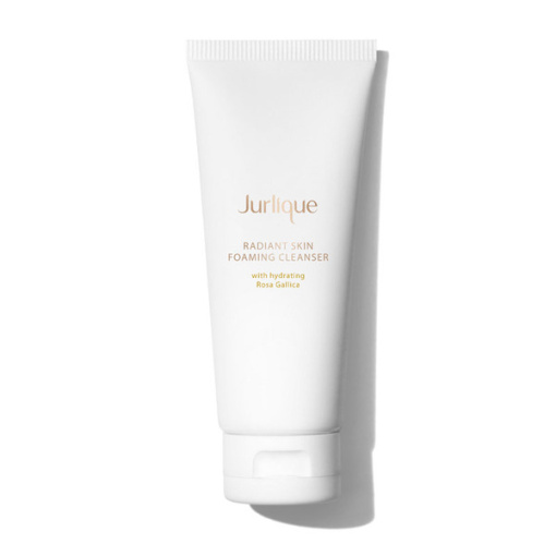 spec 800 00100130708177113492 main l