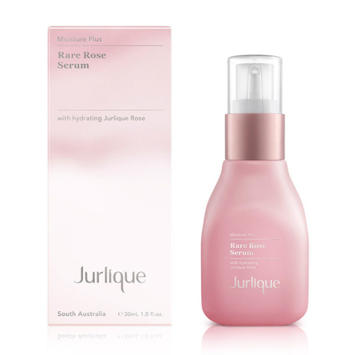 spec 800 00100130708177119579 main l