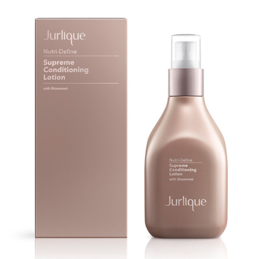 spec 800 00100130708177122463 main l