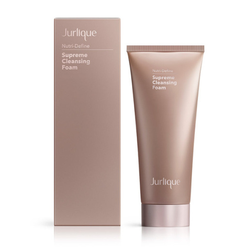 spec 800 00100130708177122517 main l