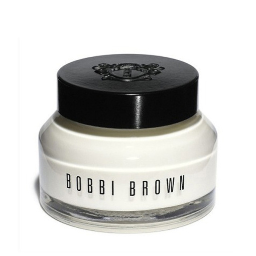 spec 800 00100130716170079424 main l