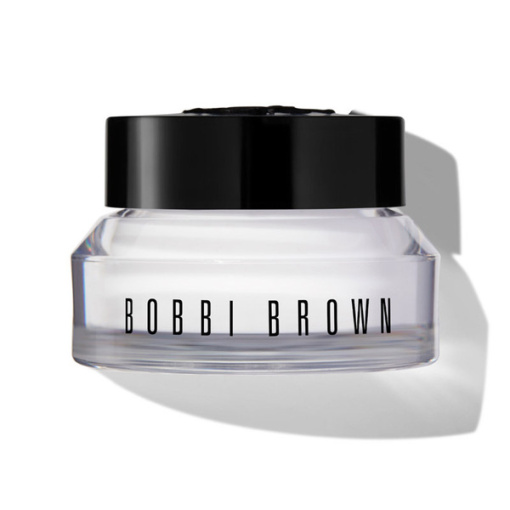 spec 800 00100130716170079431 main l