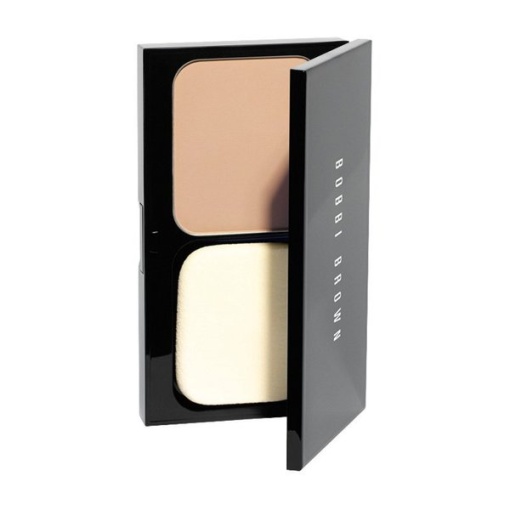 spec 800 00100130716170132099 main l