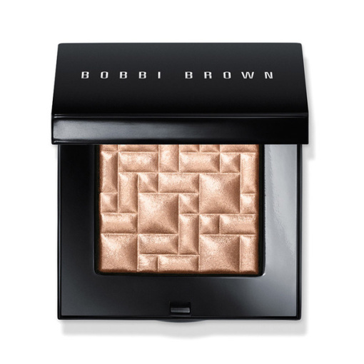 spec 800 00100130716170165882 main l