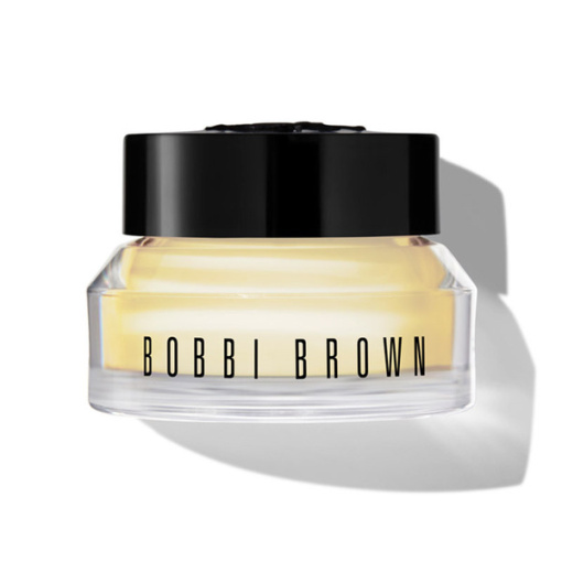 spec 800 00100130716170215129 main l