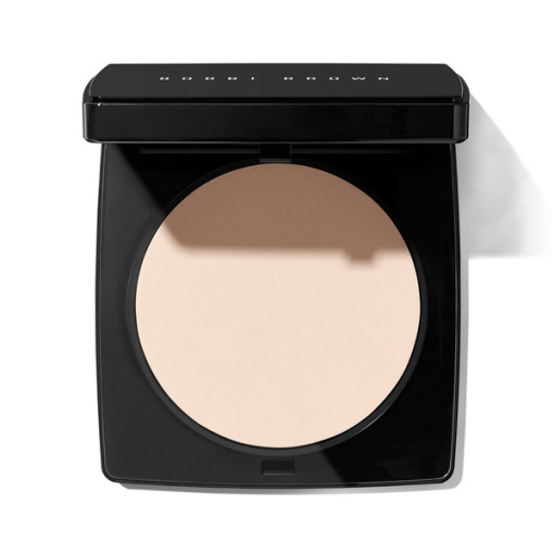 spec 800 00100130716170249094 main l