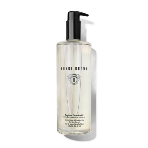 spec 800 00100130716170272221 main l