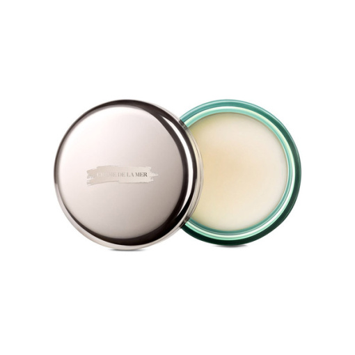 spec 800 00100130747930112433 main l