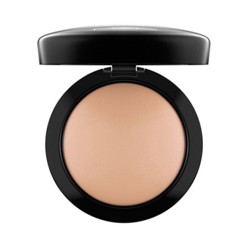 spec 800 00100130773602337088 main l