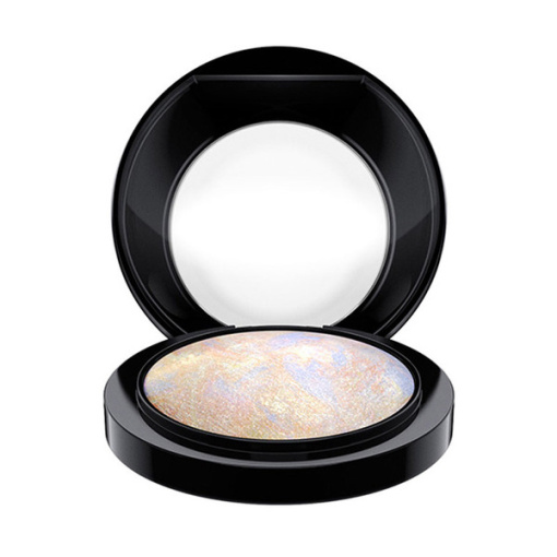 spec 800 00100130773602339013 main l