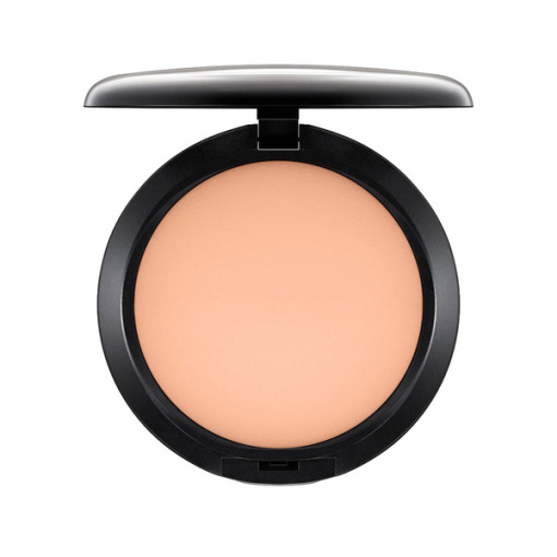 spec 800 00100130773602468393 main l