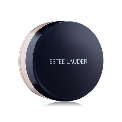 spec 800 00100130887167022409 main l