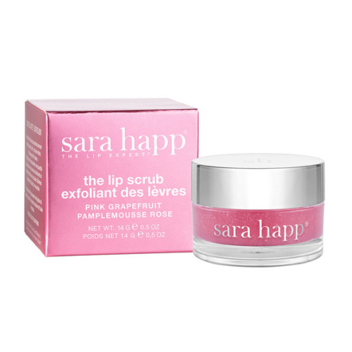 spec 800 00100130891913001525 main l