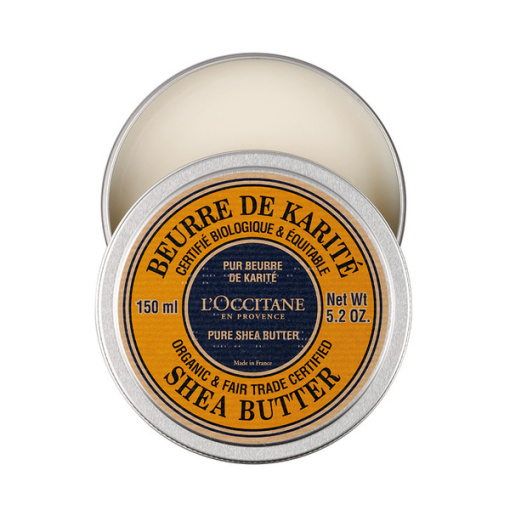 spec 800 00100133253581171899 main l