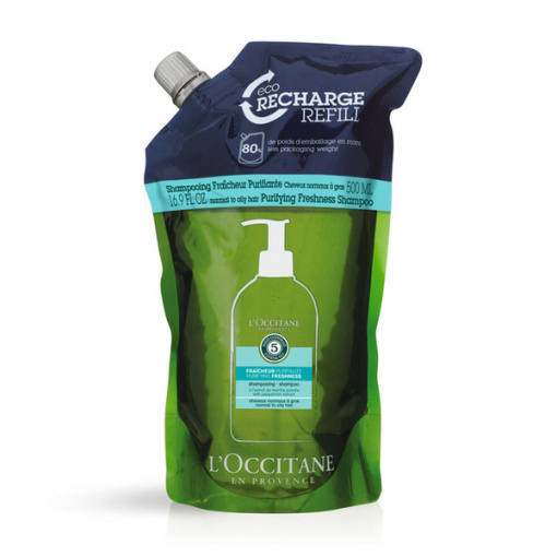 spec 800 00100133253581585931 main l