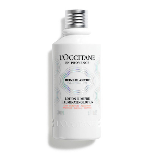 spec 800 00100133253581749111 main l