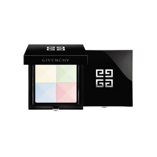 spec 800 00100133274872317253 main l