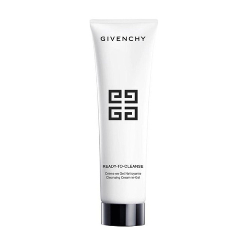 spec 800 00100133274872361478 main l