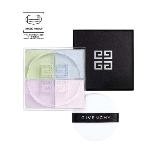 spec 800 00100133274872368538 main l