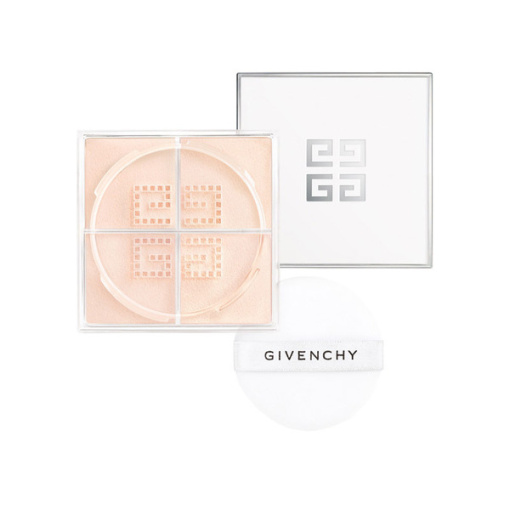 spec 800 00100133274872381797 main l