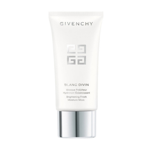 spec 800 00100133274872397194 main l