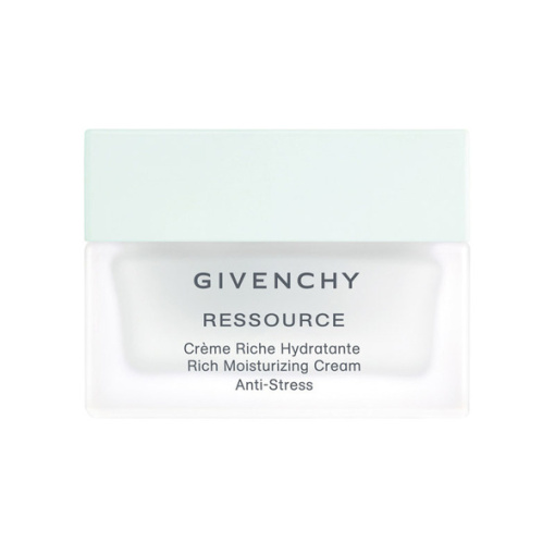 spec 800 00100133274872397248 main l