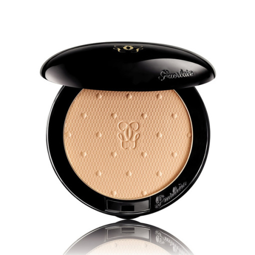 spec 800 00100133346470416321 main l