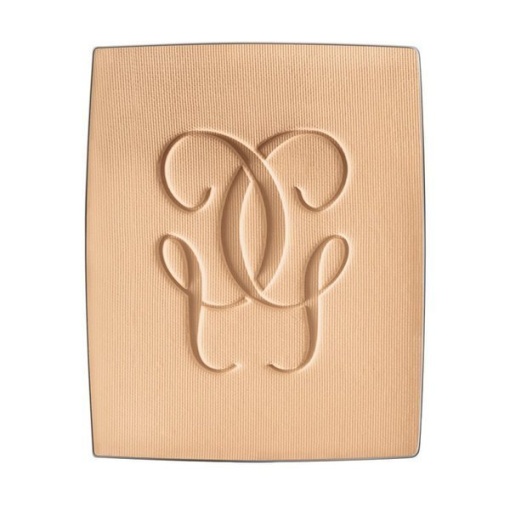 spec 800 00100133346470420458 main l