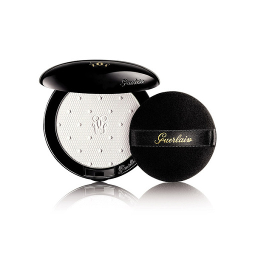 spec 800 00100133346470425521 main l