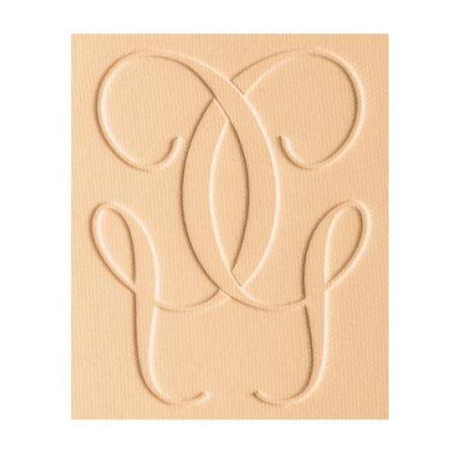 spec 800 00100133346470426054 main l