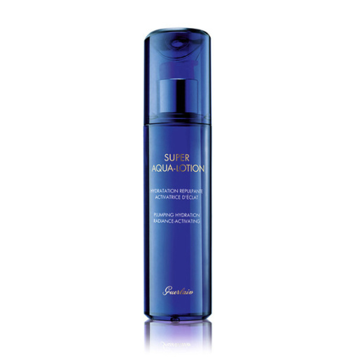 spec 800 00100133346470614956 main l